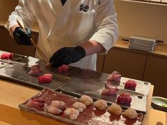 -炎橘·板前料理 Omakase