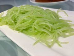 -川香楼酒家