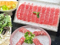 -揽季锅物会·海鲜姿造(三坊七巷店)