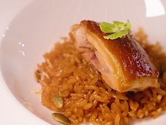 -广交会威斯汀酒店