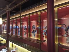 -潞州宴(清华店)