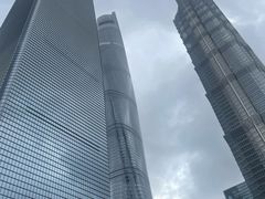 -上海观复博物馆