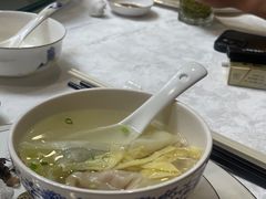 -王興記(中山路店)