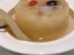 -合胜记太原排档(王府井店)