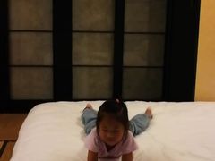 -嘉瑞酒店有限公司