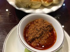 -津菜宋记老房子(平山道店)