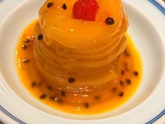 -龍聚祥烧麦馆(鼓楼店)