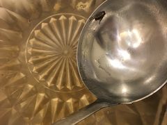 -佛山祈福仙湖酒店