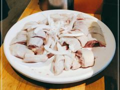 -同仁四季椰子鸡(宝安壹方城店)
