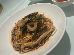 -老吉士(环贸iapm店)
