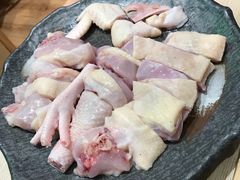 -椰夫人·养生椰子鸡(金沙洲永旺店)