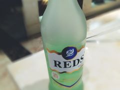 -北京汉斯特自助烤肉(临朐店)