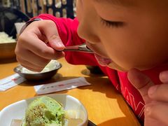 -胜博殿日式炸猪排(悠唐店)