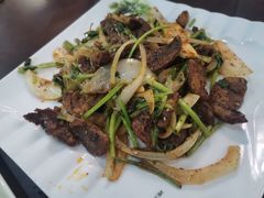 -牛街老爆肚满(牡丹园店)