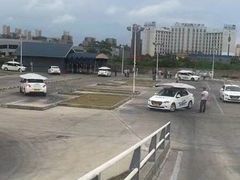 -亿安达驾校(总校)