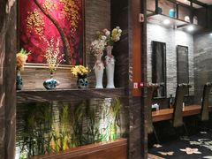 -宝丽金大酒店·洗浴中心