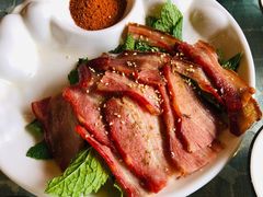 -小厨子私房菜·云南美食店