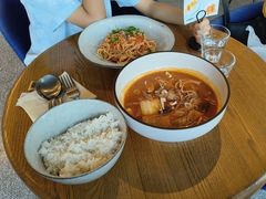 -Wagas沃歌斯(五道口购物中心店)