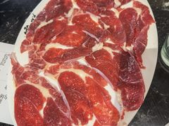 -官塘兄弟·潮汕牛肉店(官塘总店)