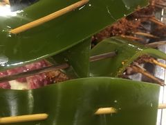 -玉林串串香(大成路店)