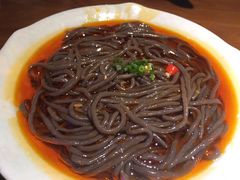 -胖哥俩肉蟹煲(虹口龙之梦店)
