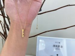 点击看大图 -YIN隐(西岸中環精品店)