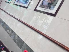 -伍湛记 · 广州老字号(龙津中路店)