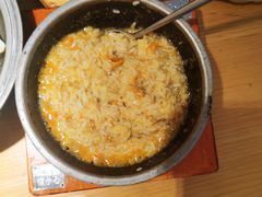 -蜜桃餐厅·伴山(绿宝广场店)