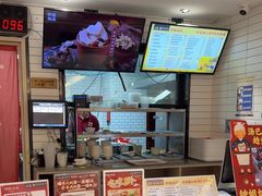 -钟姐炖品(印象城百盛店)
