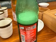 -第二外国语学院-韩国餐厅(朝阳路店)