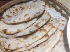 -森谷美食公园(杨行店)