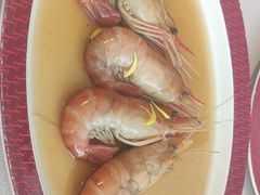 -圆苑(兴国路店)