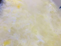 -陈老斯呼尔嗨吃烧烤(科巷店)