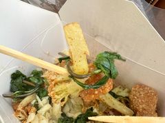 -呷贺盐酥鸡(抄纸巷店)