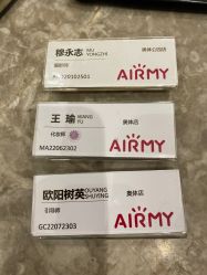 点击看大图 -爱儿美儿童摄影(奥森公园店)