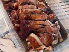 -章云板鸭(总店)