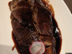 -望乡楼上海菜(日月光店)