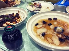 -和记小菜(东方店)