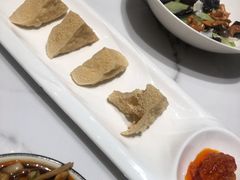 普宁脆皮豆腐-澄记狮头鹅安粮店