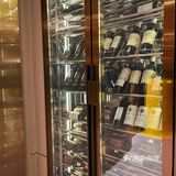 小草探店の治愈系精致本帮菜