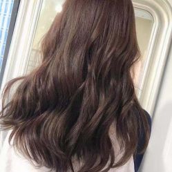 点击看大图 -MOVAN HAIR莫凡匠人发型屋