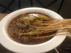 -三生小馆(亭知路店)