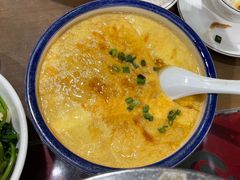 -老山村酒楼(白石洲店)