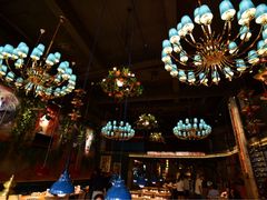 -蜀宴小调·精致家常菜(科华店)