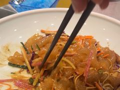 -红菜坊·烤鸭·川鲁宴(石园店)