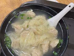 -常鲜德乐购迎桂馒头店(麻巷公寓店)
