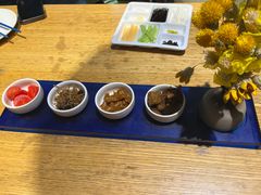 -小大董·烤鸭(五棵松店)