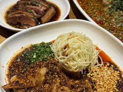 -赤宴·川菜(玉林店)