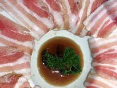 -韩宫宴烤肉·料理(砂之船奥特莱斯店)