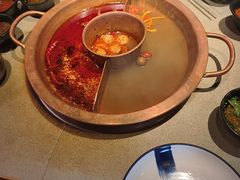 -重八牛府(花乡奥莱店)